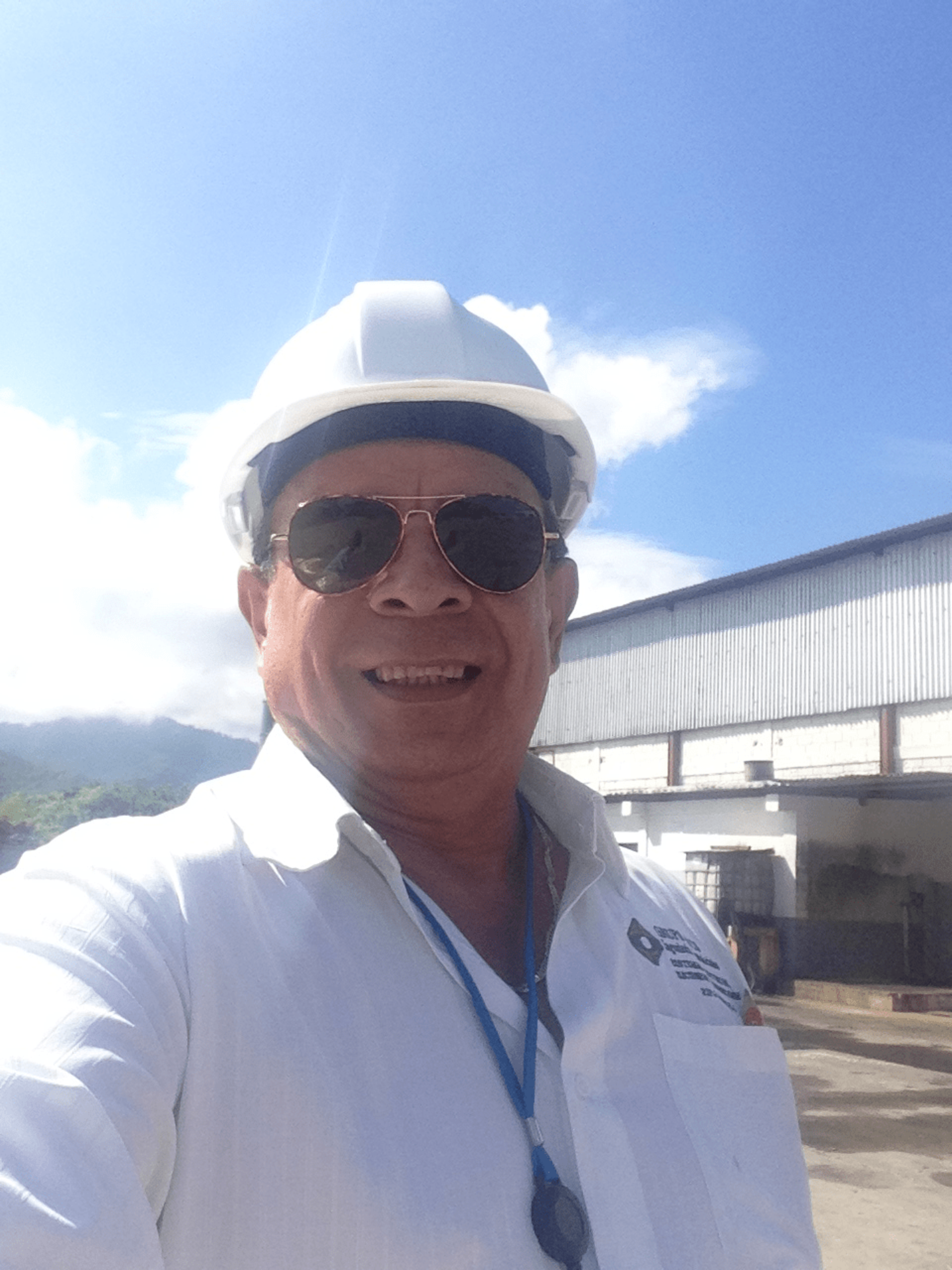 Web Software Developer